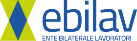 logo_Ebilav